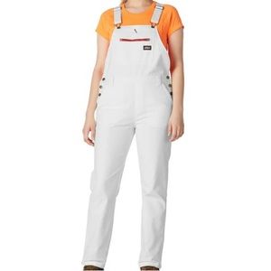 Dickies overalls size medium